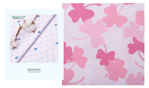 beats365纺织护士服面料