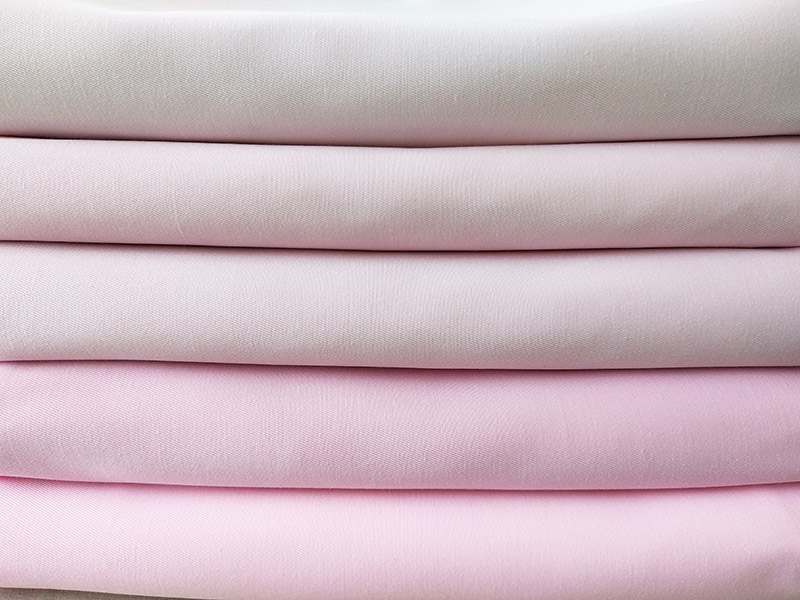 beats365护士服面料上什么特别要求？