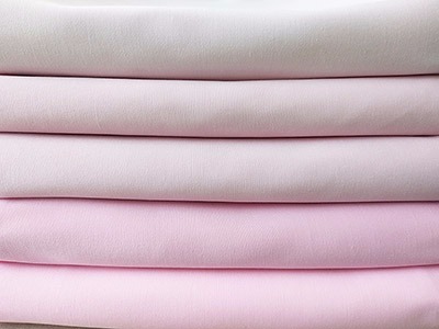 beats365护士服面料上什么特别要求？