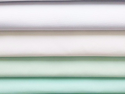 beats365新材料医用面料获得国家CNAS、ILAC认可