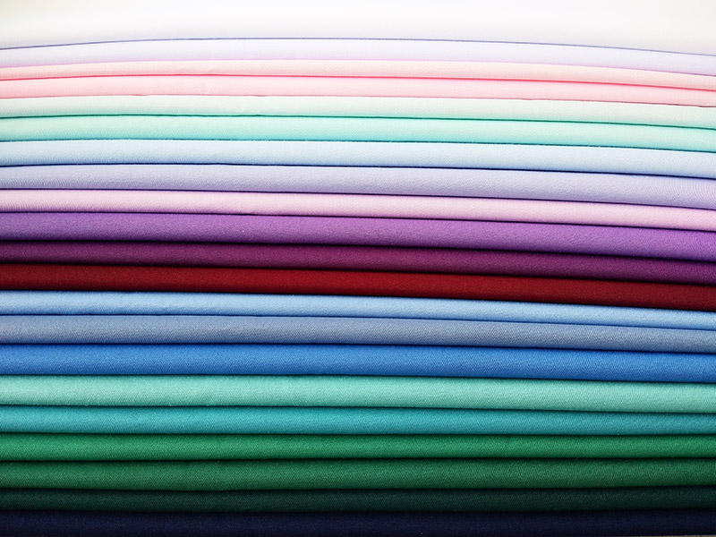 简析广东beats365核心技术实力