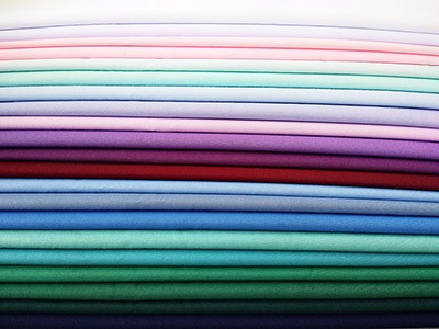 简析广东beats365核心技术实力