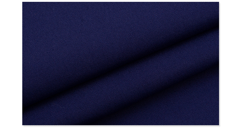 永久性吸湿排汗医护面料#紫蓝